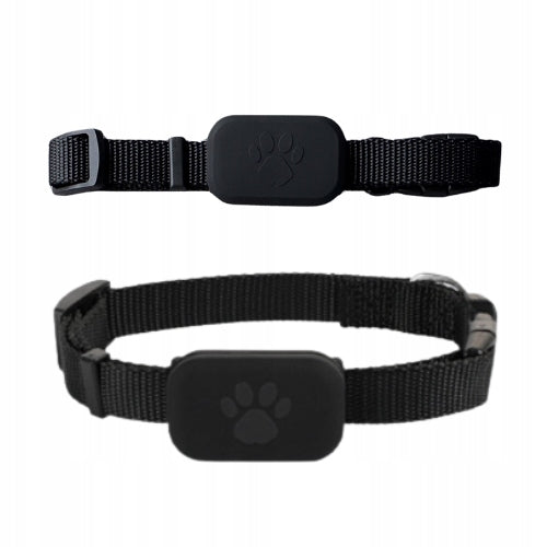 0c6f82649e89f42117c0af86c317e4c7