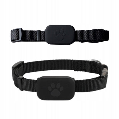 0c6f82649e89f42117c0af86c317e4c7