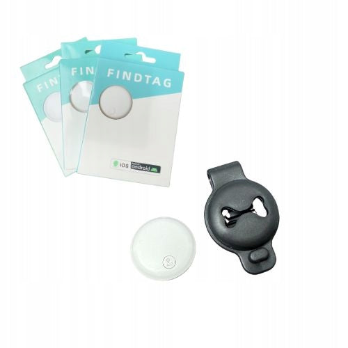 41212ec04732dbda55f74b3d1ef43166