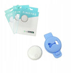 071d53f8d0686df4c1c6076e995852b1