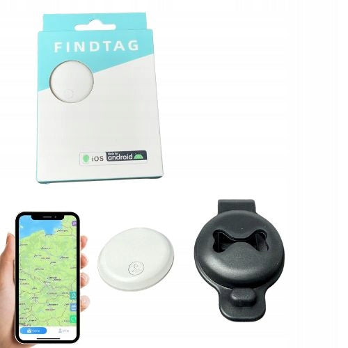 0fe27160fcefa4240d58886c1f76f2de