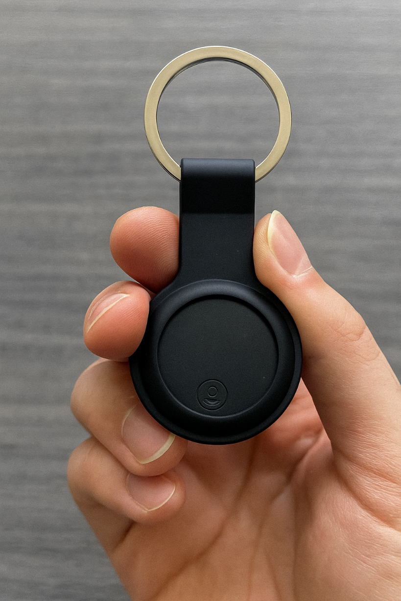 57bebff0384402c3e72b93ff4369f319