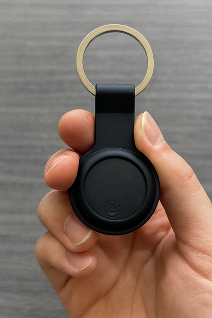 57bebff0384402c3e72b93ff4369f319