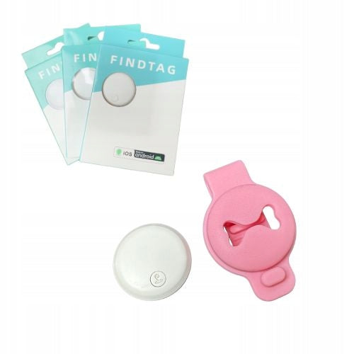 05c36d41adf8c725f269bdced3367e9d