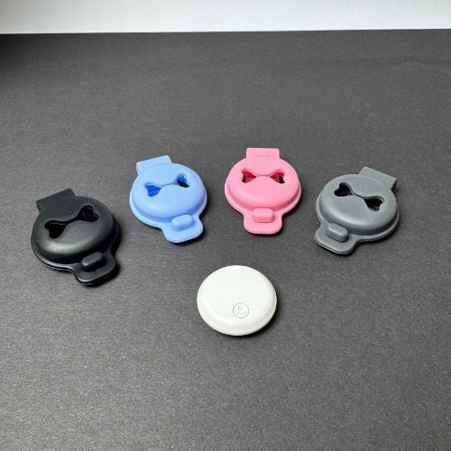 af5bd3f70100f90788ce0bb3bf4980e4